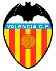 Valencia Tickets