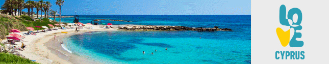 Zypern Tourismus